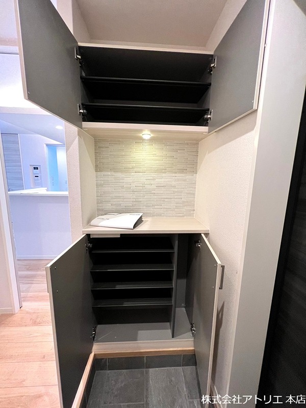 シャーメゾン　オリエント その他5