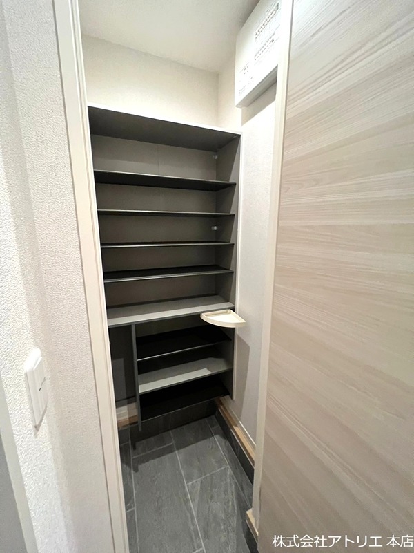 シャーメゾン　オリエント その他6