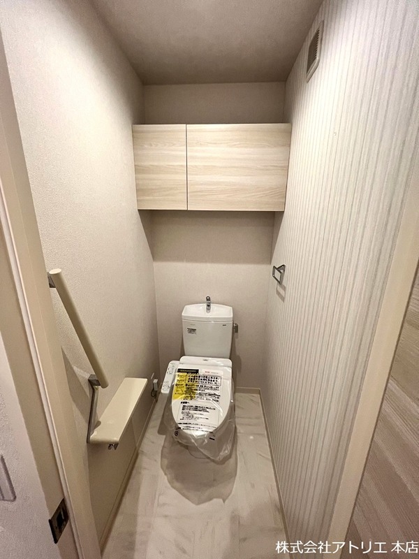 シャーメゾン　オリエント その他7