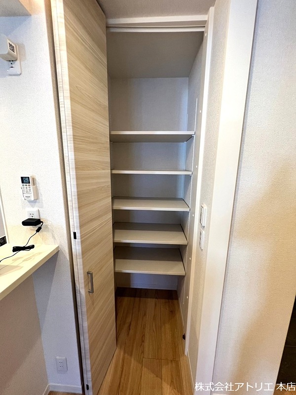 シャーメゾン　オリエント その他8