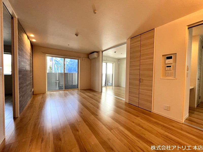 シャーメゾン　オリエント その他9