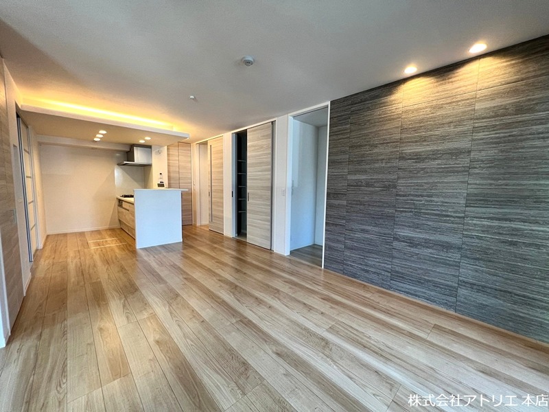 シャーメゾン　オリエント その他10