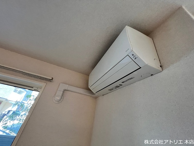 シャーメゾン　オリエント その他11