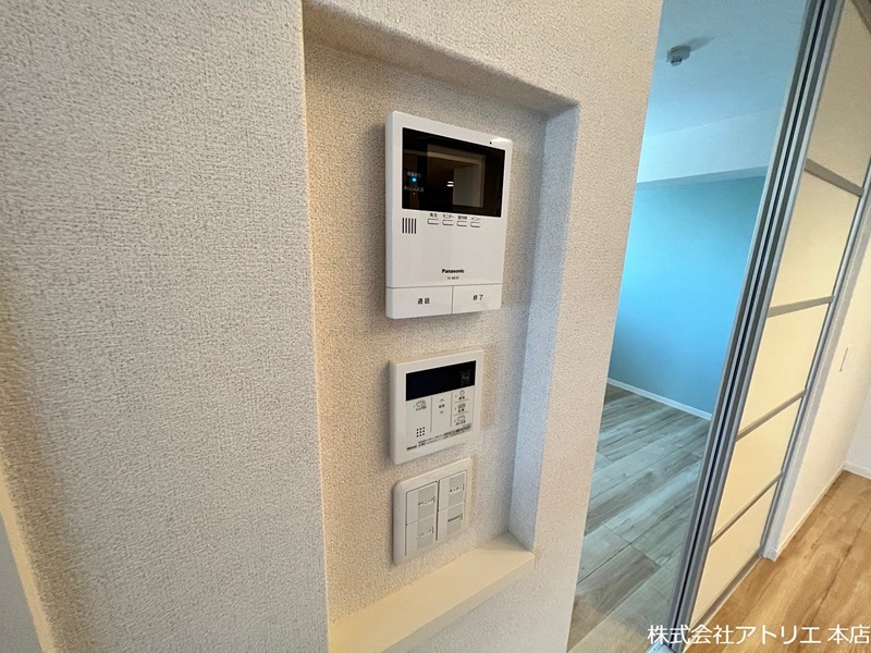 シャーメゾン　オリエント その他12