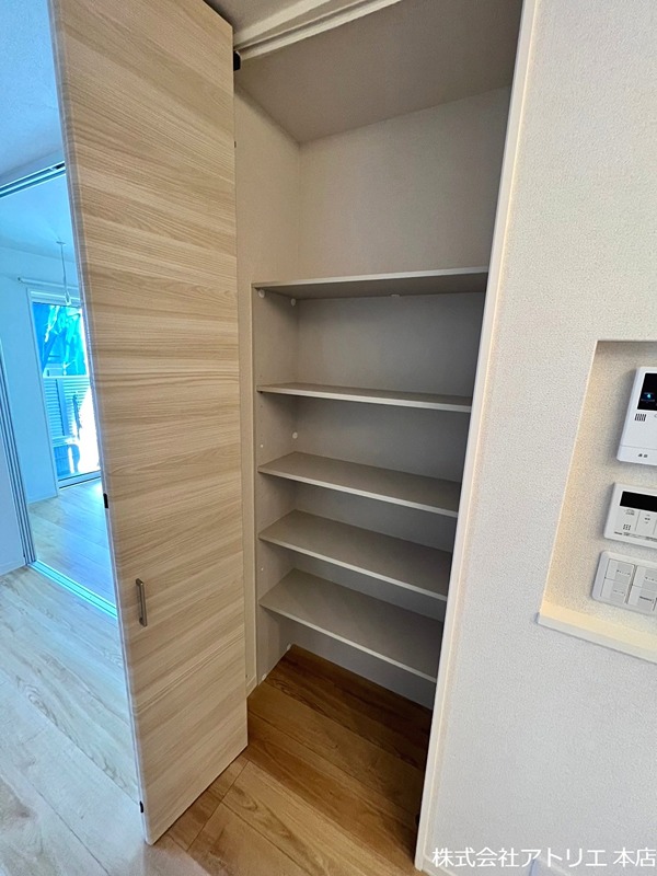 シャーメゾン　オリエント その他13