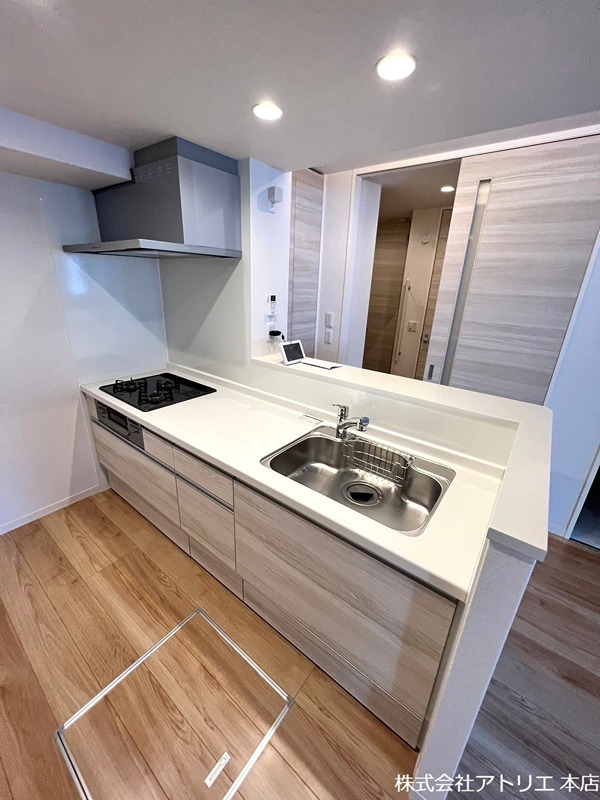 シャーメゾン　オリエント その他14