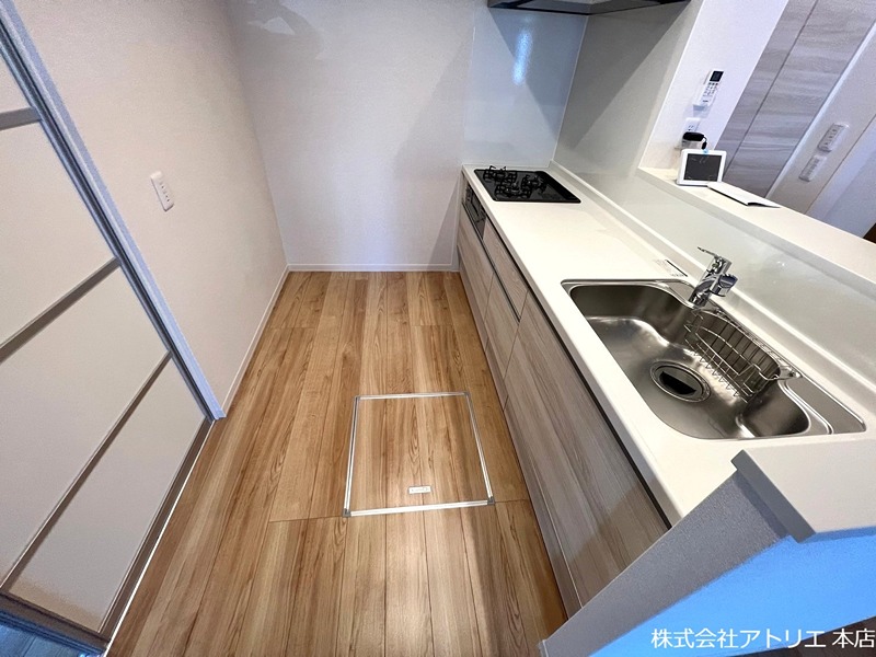 シャーメゾン　オリエント その他15