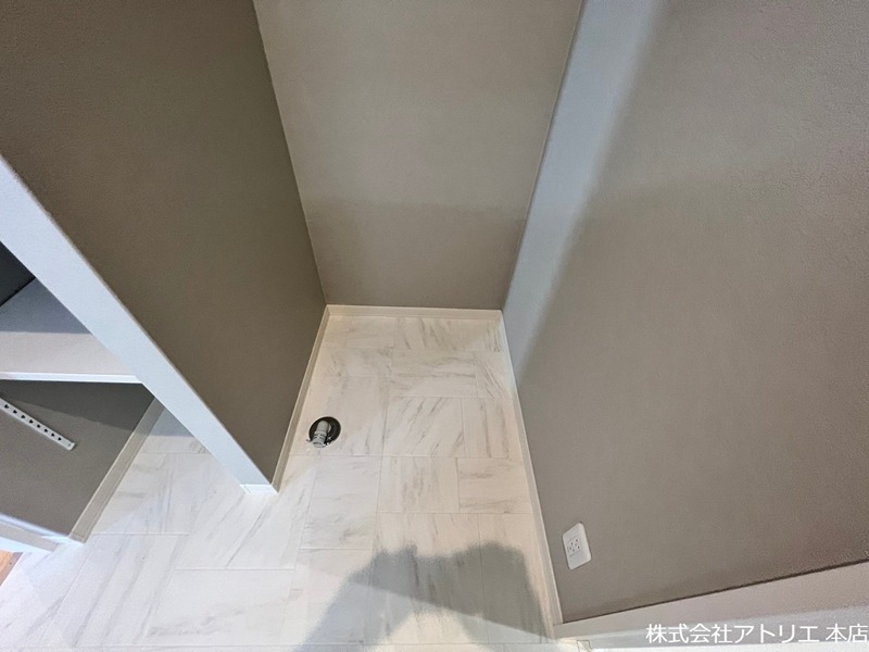 シャーメゾン　オリエント その他17