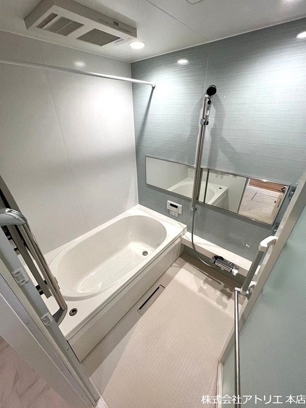 シャーメゾン　オリエント その他18