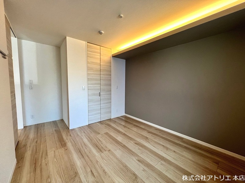 シャーメゾン　オリエント その他20