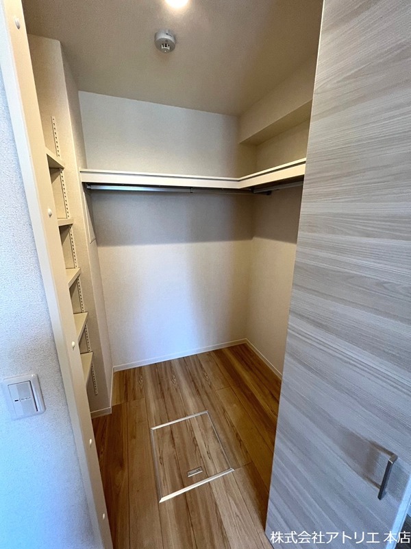 シャーメゾン　オリエント その他21