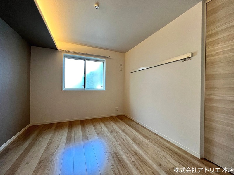 シャーメゾン　オリエント その他22