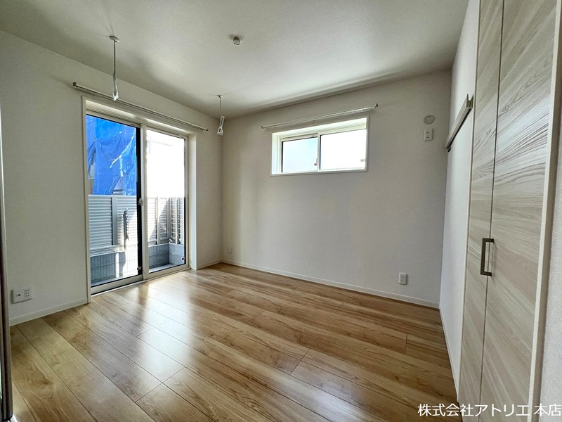 シャーメゾン　オリエント その他23