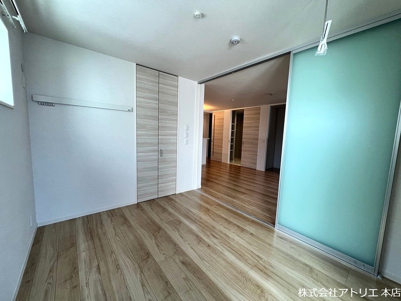 シャーメゾン　オリエント その他24