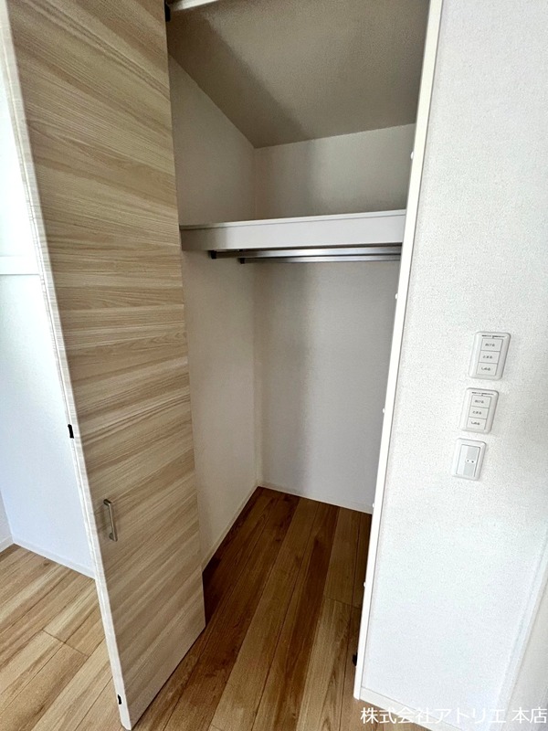 シャーメゾン　オリエント その他25