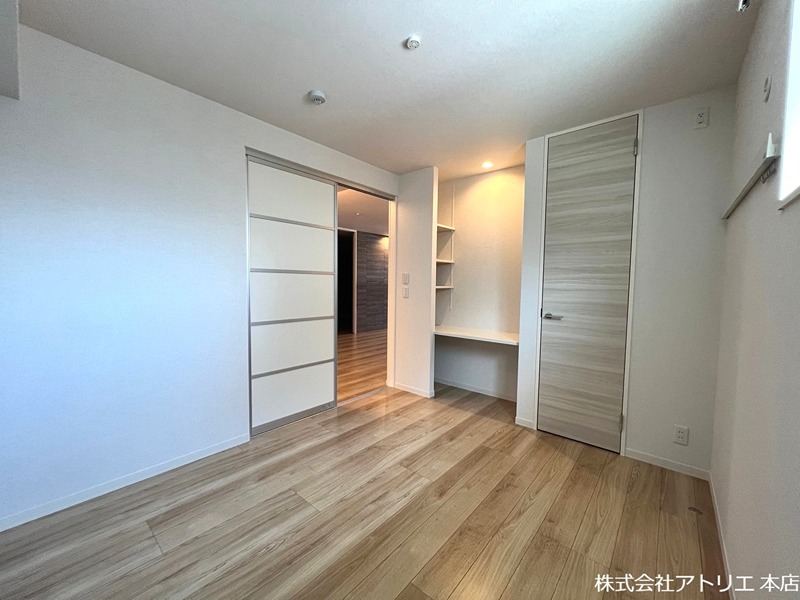 シャーメゾン　オリエント その他27