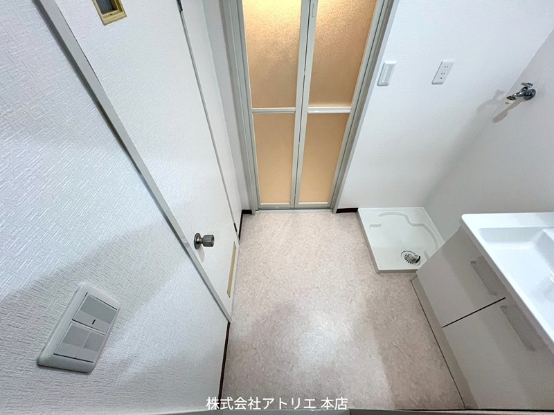 オリエントマンション その他1