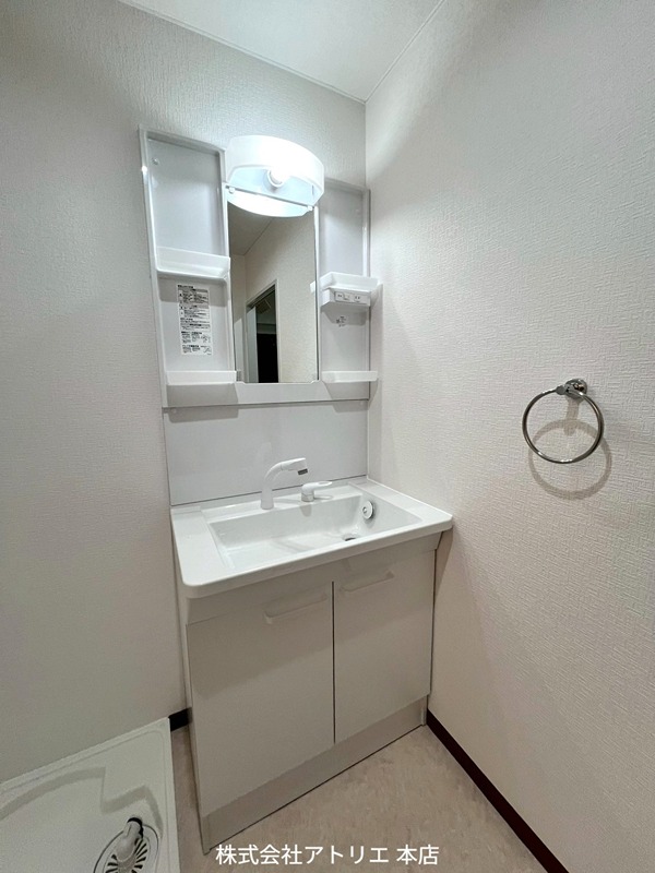 オリエントマンション その他2