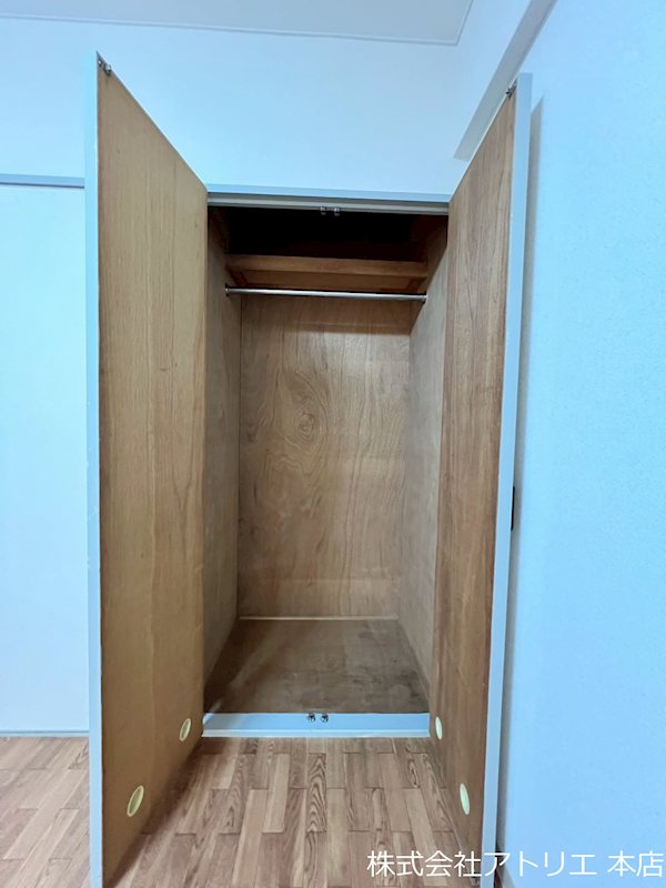 オリエントマンション その他6