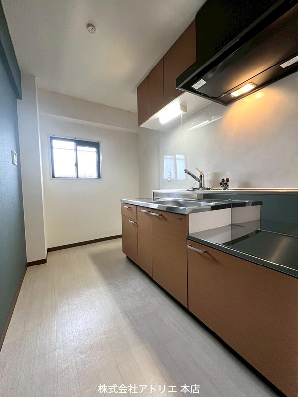 オリエントマンション その他7