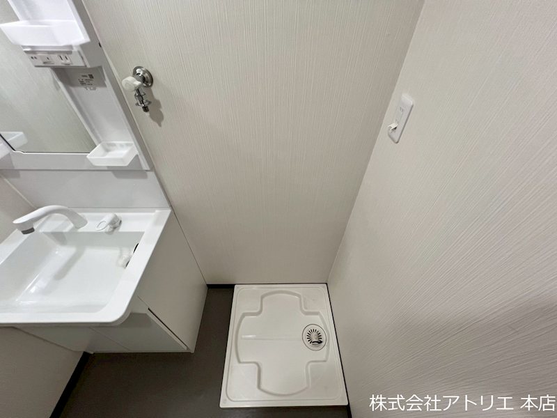 オリエントマンション その他9