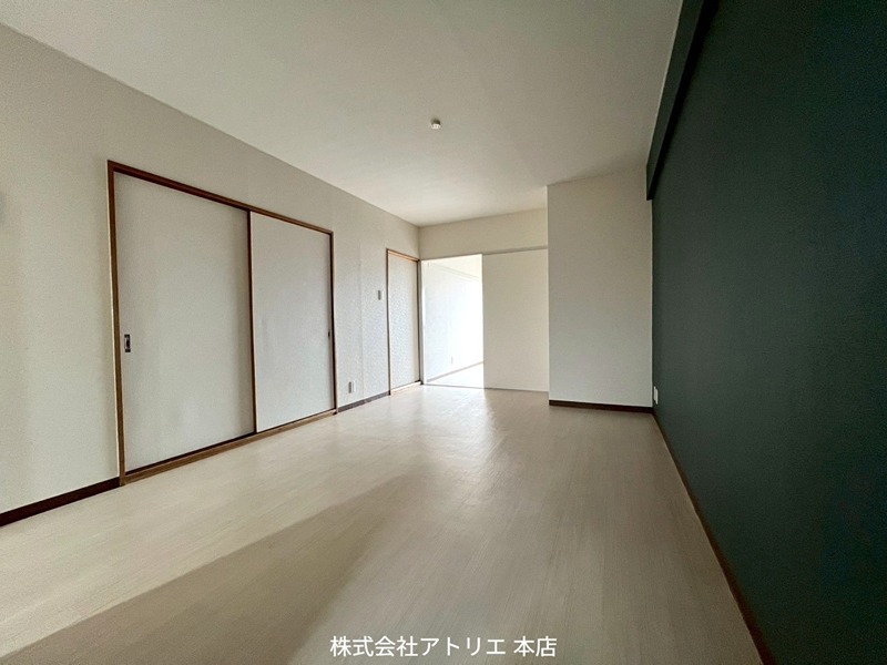 オリエントマンション その他10