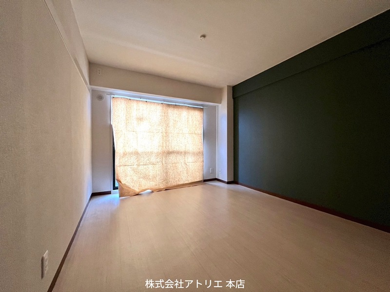 オリエントマンション その他12