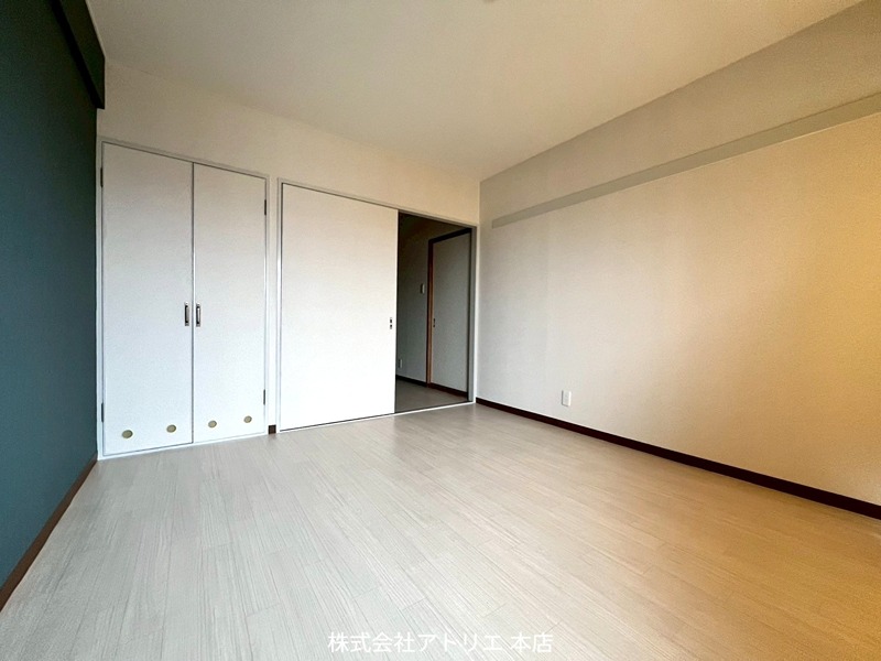 オリエントマンション その他13