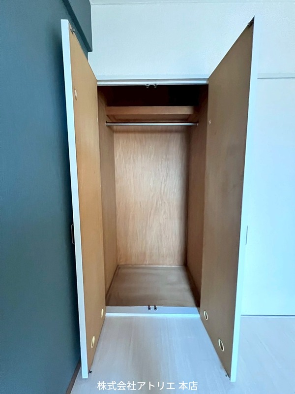 オリエントマンション その他14