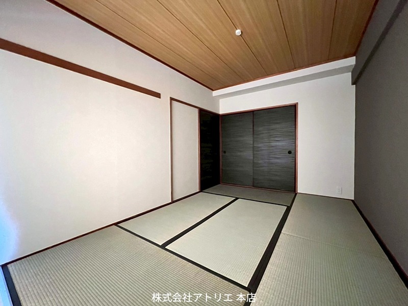 オリエントマンション その他15