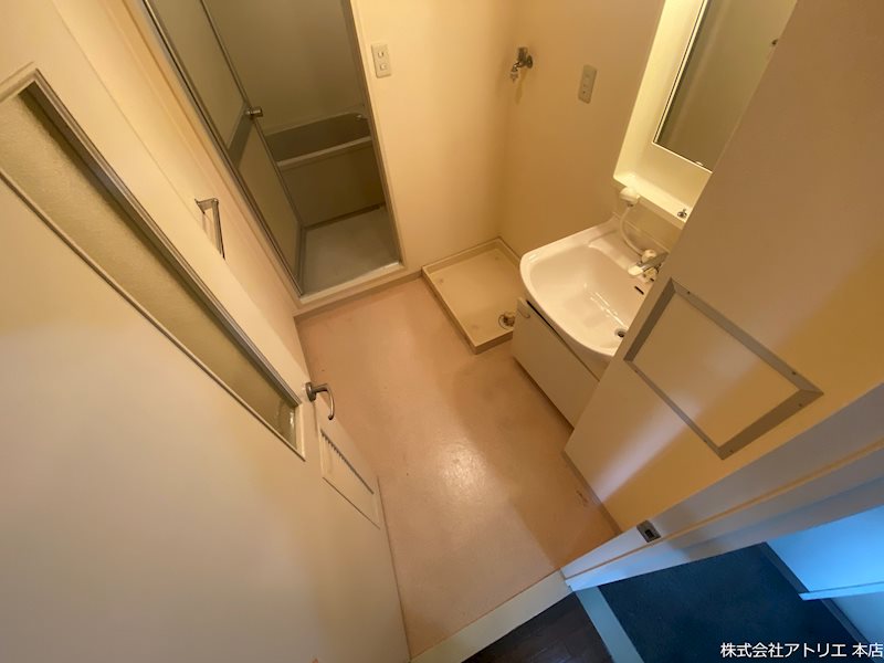 アルブル その他2