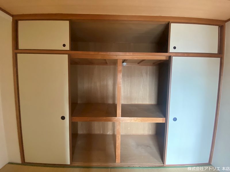 アルブル その他3