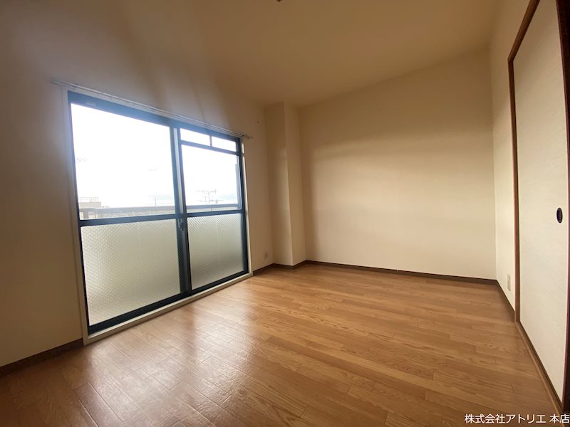 アルブル その他4