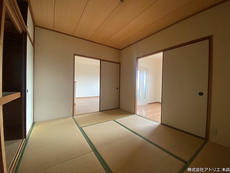 アルブル その他7