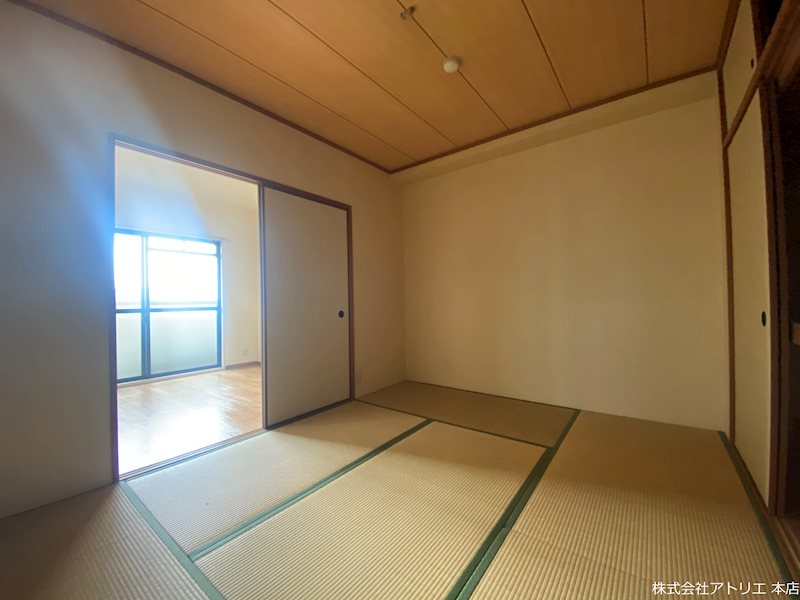 アルブル その他8