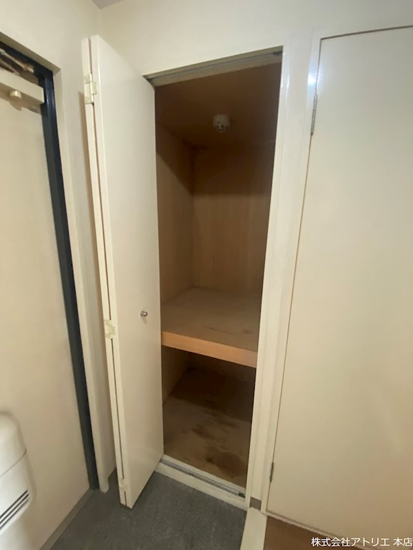 アルブル その他9