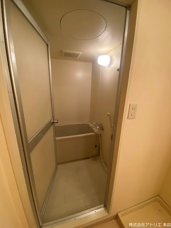 アルブル その他10