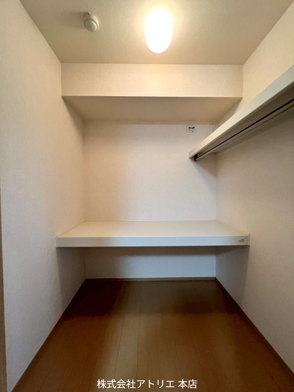 グレース中谷　A・B棟 その他10