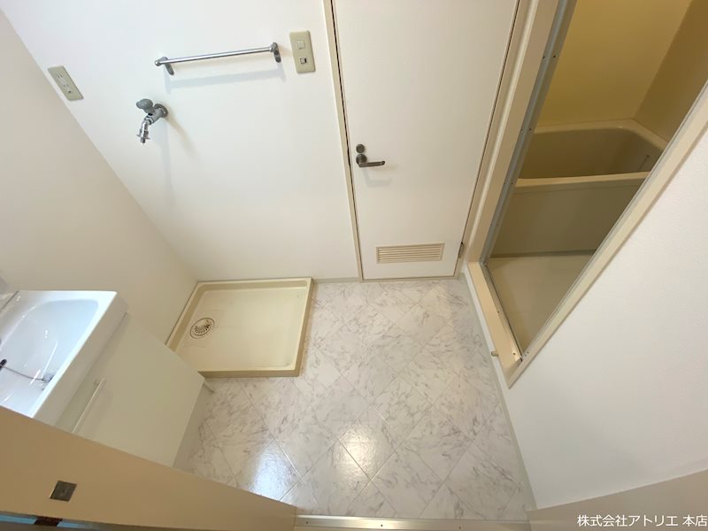 カレント・スクエア その他1