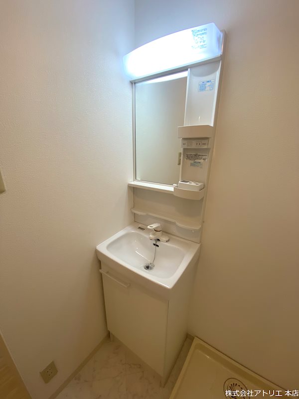 カレント・スクエア その他2