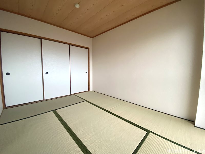 カレント・スクエア その他4