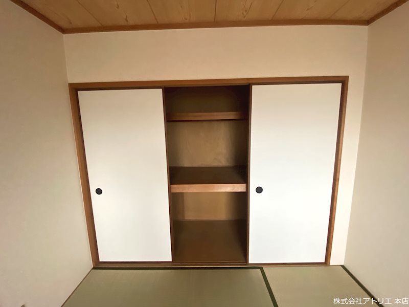 カレント・スクエア その他6