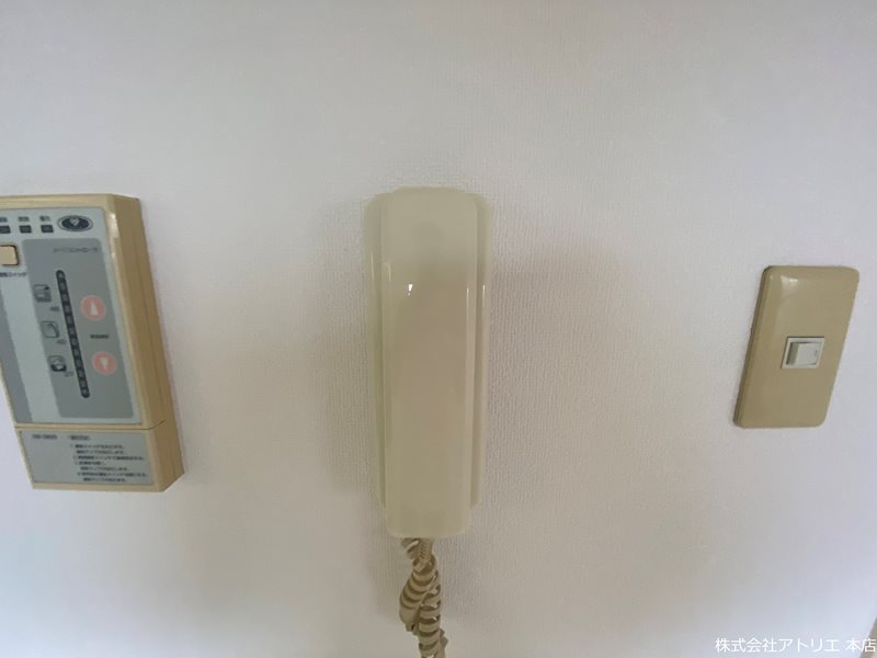 カレント・スクエア その他8