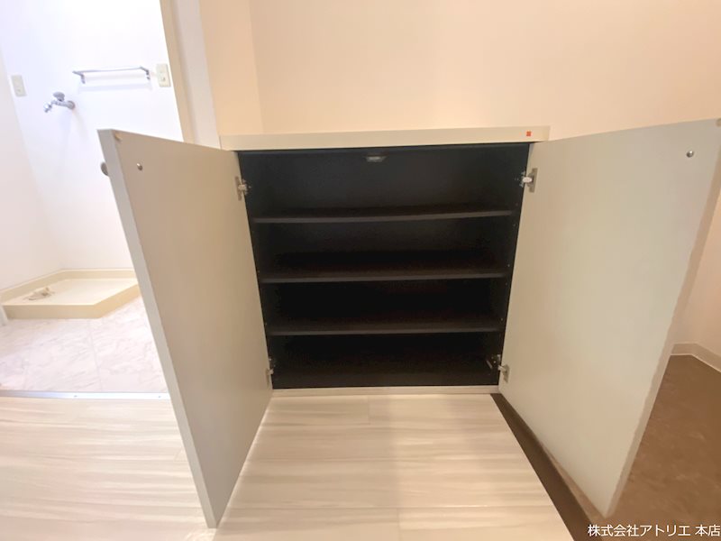 カレント・スクエア その他9