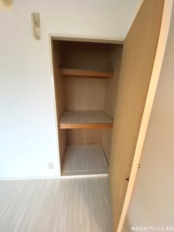 カレント・スクエア その他10