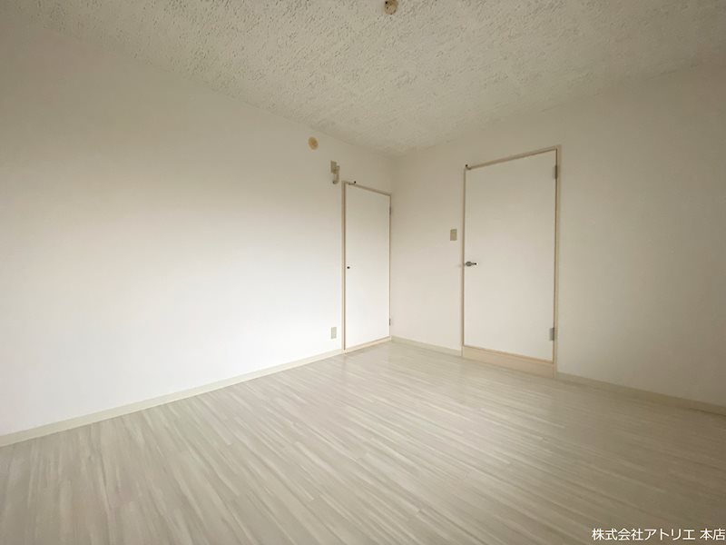 カレント・スクエア その他11