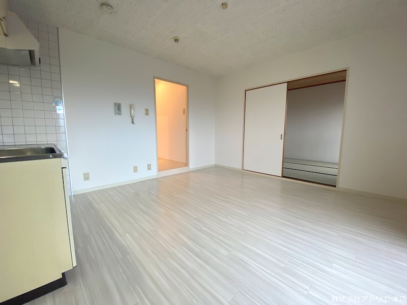 カレント・スクエア その他12