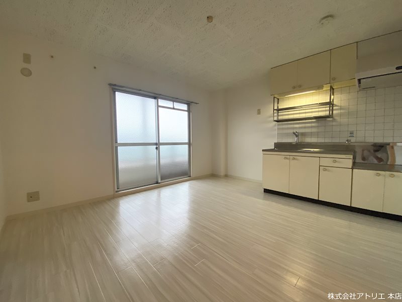 カレント・スクエア その他13