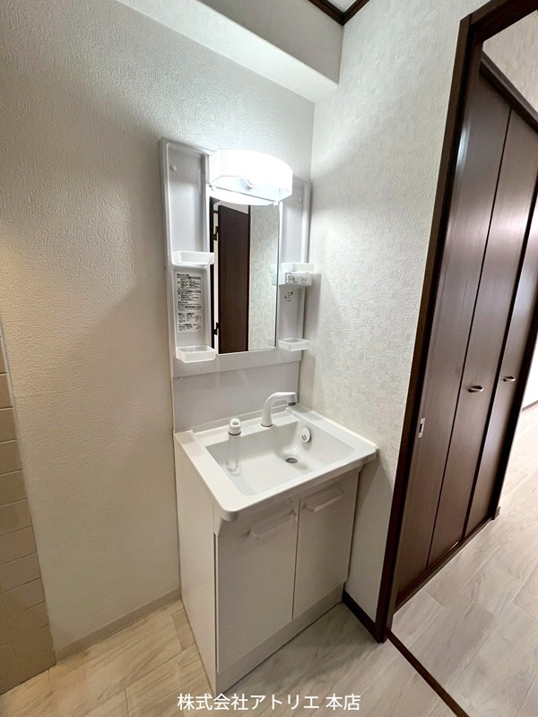 オリエンタル楠根 その他1