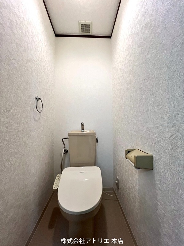 オリエンタル楠根 その他2